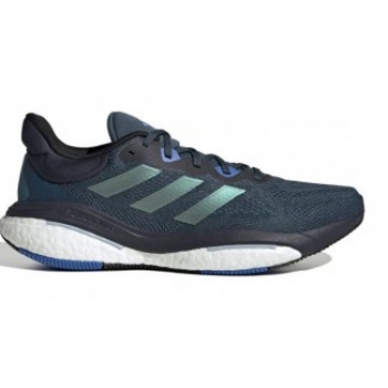 running shoes adidas solarglide 6 m σε προσφορά
