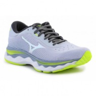  mizuno wave sky 5 w j1gd210203 running shoes