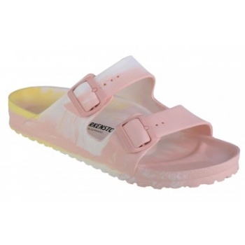 birkenstock arizona 1023708 σε προσφορά