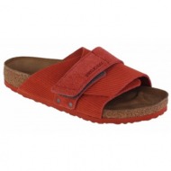  birkenstock kyoto 1025653