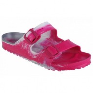  birkenstock arizona 1023706