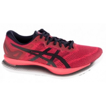 asics glideride 1011a817600 σε προσφορά