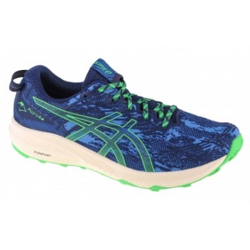 asics fuji lite 3 1011b467400 σε προσφορά