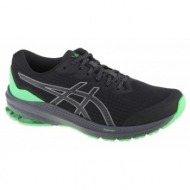  asics gt1000 11 liteshow 1011b480001