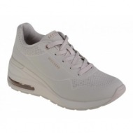  skechers million airelevated air 155401ofwt