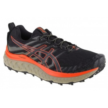 asics trabuco max 1011b028006 σε προσφορά