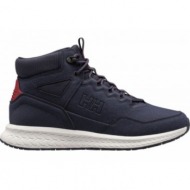  helly hansen sneboo m 11827 599 shoes
