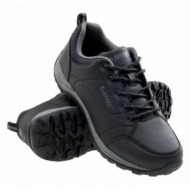  hitec canori low m 92800210790 shoes