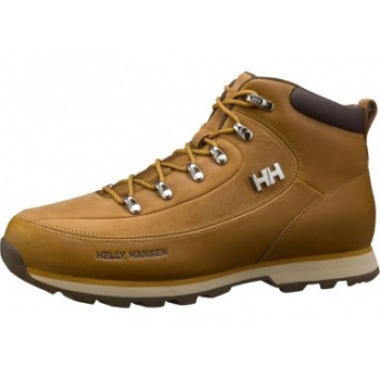 helly hansen the forester m 10513 730 σε προσφορά