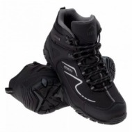  elbrus maash mid wp teen jr shoes 92800377078