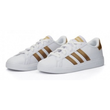 adidas grand court 20 k gy2578 shoes σε προσφορά