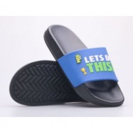  coqui jr 63836122220 slippers