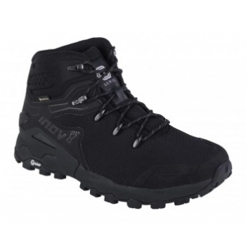 inov8 roclite pro g 400 gtx v2 σε προσφορά