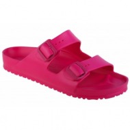  birkenstock arizona 1023741