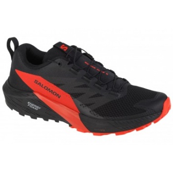 salomon sense ride 5 472143 σε προσφορά