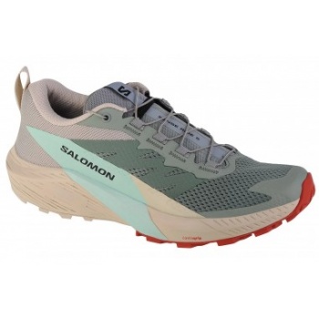 salomon sense ride 5 w 472123 σε προσφορά