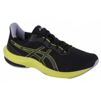 asics gelpulse 14 1011b491005 σε προσφορά