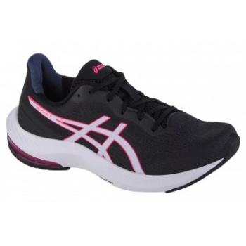 asics gelpulse 14 1012b318022 σε προσφορά