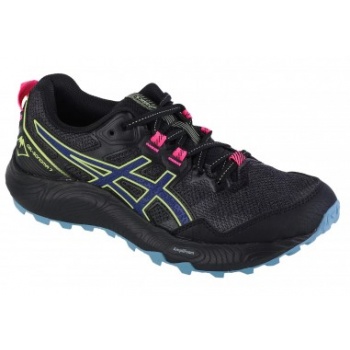 asics gelsonoma 7 1012b413002 σε προσφορά