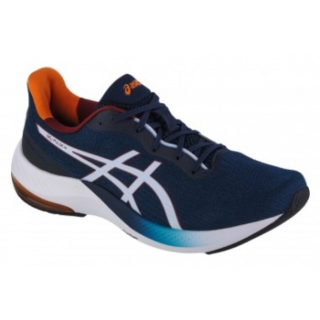 asics gelpulse 14 1011b491406 σε προσφορά