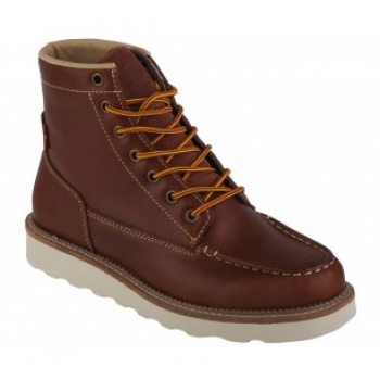 levi`s darrow chukka s 235428170629 σε προσφορά