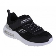  skechers boundertech 403748lbksl