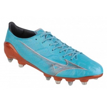 mizuno alpha japan mix p1gc236025 σε προσφορά