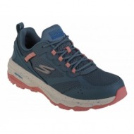  skechers go run trail altituderidgeback 128221sage