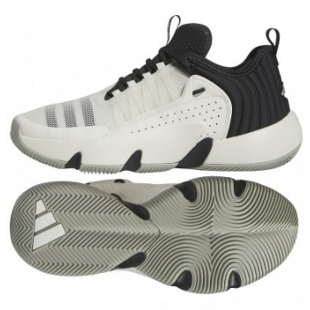 adidas trae unlimited if5609 shoes σε προσφορά
