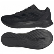 running shoes adidas duramo sl m ie7261