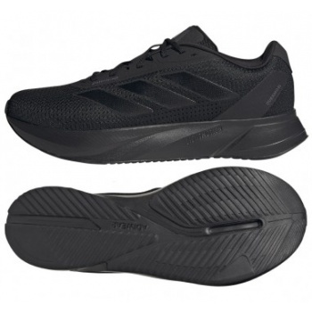 running shoes adidas duramo sl m ie7261 σε προσφορά