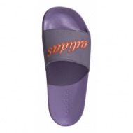  slippers adidas adilette shower ig2911