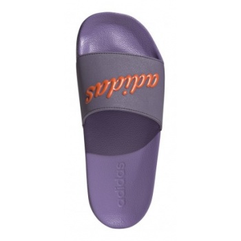 slippers adidas adilette shower ig2911 σε προσφορά