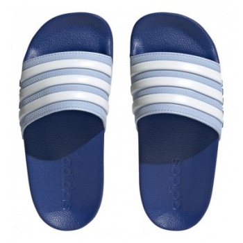 slippers adidas adilette shower k ig4875 σε προσφορά