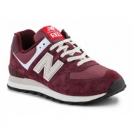  new balance u574hmg shoes