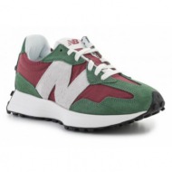  new balance w ws327uo shoes