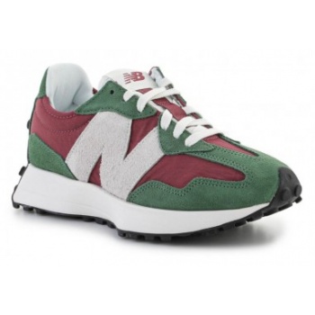 new balance w ws327uo shoes σε προσφορά