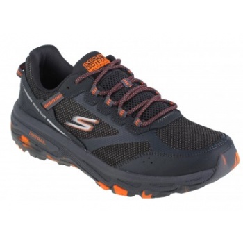 skechers go run trail altitude marble σε προσφορά