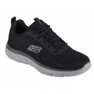  skechers summitstorre 232395bkcc