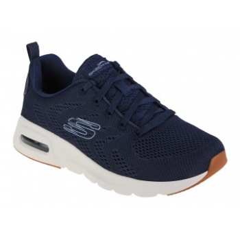 skechers skechair courtslick avenue σε προσφορά