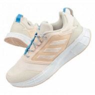  adidas duramo w gw4148 shoes