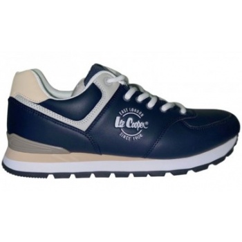 shoes lee cooper m lcj23313075m σε προσφορά