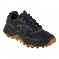  skechers arch fit trail air 237550blk