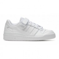  adidas forum low m fy7755 shoes