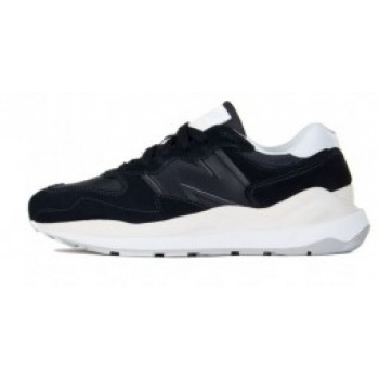 new balance m m5740slb shoes σε προσφορά