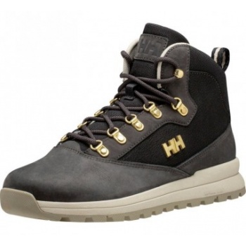 helly hansen victoria w 11818 990 shoes σε προσφορά