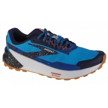 brooks catamount 2 1103991d490 σε προσφορά