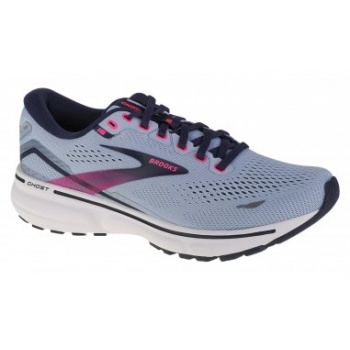 brooks ghost 15 1203801b493 σε προσφορά