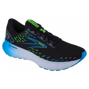 brooks glycerin 20 1103821d006 σε προσφορά