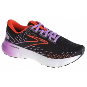 brooks glycerin 20 1203691b013 σε προσφορά